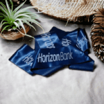 Customised Ribbon 100mm x 2 Metres