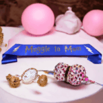 Personalise Your Own Sash - Image 11