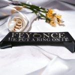 Bride To Be Personalised Hen's Night Party Sash - Image 20