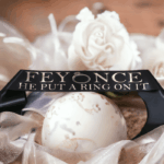 Bride To Be Personalised Hen's Night Party Sash - Image 21