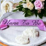 Personalise Your Own Sash - Image 13