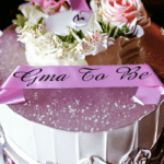 Personalise Your Own Sash - Image 14