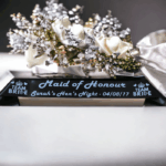 Personalise Your Own Sash - Image 14