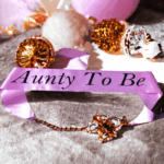 Personalise Your Own Sash - Image 4