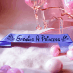 Personalise Your Own Sash - Image 16