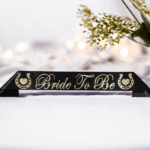Personalise Your Own Sash - Image 5