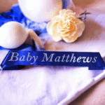 Personalise Your Own Sash - Image 17