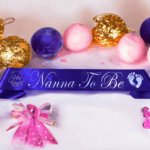 Personalise Your Own Sash - Image 19