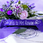 Personalise Your Own Sash - Image 15