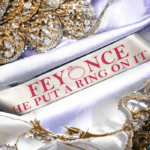 Personalise Your Own Sash - Image 12