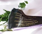 Personalise Your Own Sash - Image 4