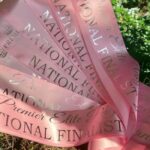 Personalise Your Own Sash - Image 6