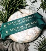 Personalise Your Own Sash - Image 6