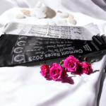 Personalise Your Own Sash - Image 5