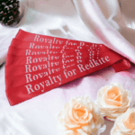 Personalise Your Own Sash - Image 4