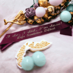 Personalise Your Own Sash - Image 4