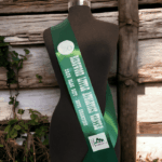 Customised Football Netball Any Sport Sashes - Image 6