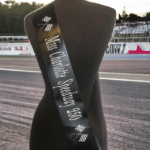 Personalise Your Own Sash - Image 4