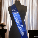 Personalise Your Own Sash - Image 5