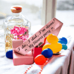 Personalise Your Own Sash - Image 7