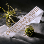 Personalise Your Own Sash - Image 6