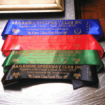 Personalise Your Own Sash - Image 2