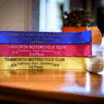 Personalise Your Own Sash - Image 3