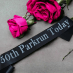 Personalise Your Own Sash - Image 7