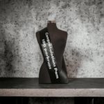 Personalise Your Own Sash - Image 5