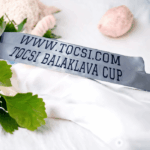 Personalise Your Own Sash - Image 8