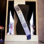 Personalise Your Own Sash - Image 8