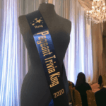 Personalise Your Own Sash - Image 9