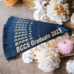 Personalise Your Own Sash - Image 3