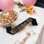 Personalise Your Own Sash - Image 5