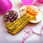 Personalise Your Own Sash - Image 6