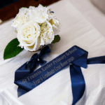 Personalise Your Own Sash - Image 7