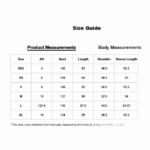 Personalised MAMA, MUM, Any Endearment Embroidered Mothers Day Jumper With Children's Names - Image 10