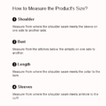 Personalised MAMA, MUM, Any Endearment Embroidered Mothers Day Jumper With Children's Names - Image 11