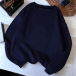 Personalised MAMA, MUM, Any Endearment Embroidered Mothers Day Jumper With Children's Names - Image 5