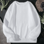 Personalised MAMA, MUM, Any Endearment Embroidered Mothers Day Jumper With Children's Names - Image 6