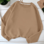 Personalised MAMA, MUM, Any Endearment Embroidered Mothers Day Jumper With Children's Names - Image 7