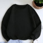 Personalised MAMA, MUM, Any Endearment Embroidered Mothers Day Jumper With Children's Names - Image 8