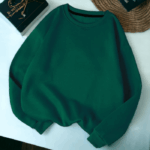 Personalised MAMA, MUM, Any Endearment Embroidered Mothers Day Jumper With Children's Names - Image 9