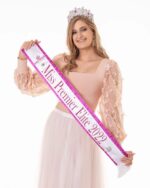 Vinyl Bordered Sashes - Image 4