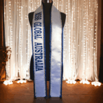 Vinyl Bordered Sashes - Image 2