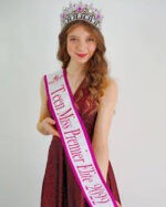 Vinyl Bordered Sashes - Image 5